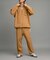 『別注』ARMY TWILL×Sonny Label　Smock Parka