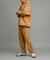 『別注』ARMY TWILL×Sonny Label　Smock Parka