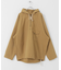 『別注』ARMY TWILL×Sonny Label　Smock Parka