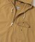 『別注』ARMY TWILL×Sonny Label　Smock Parka