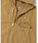 『別注』ARMY TWILL×Sonny Label　Smock Parka
