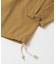 『別注』ARMY TWILL×Sonny Label　Smock Parka