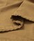 『別注』ARMY TWILL×Sonny Label　Smock Parka