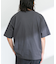 『接触冷感／吸水速乾／UVカット』HIGH COOL ショートスリーブTシャツ