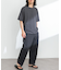 『接触冷感／吸水速乾／UVカット』HIGH COOL ショートスリーブTシャツ