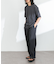 『接触冷感／吸水速乾／UVカット』HIGH COOL ショートスリーブTシャツ