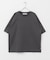 『接触冷感／吸水速乾／UVカット』HIGH COOL ショートスリーブTシャツ