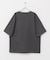 『接触冷感／吸水速乾／UVカット』HIGH COOL ショートスリーブTシャツ