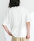 『接触冷感／吸水速乾／UVカット』HIGH COOL ショートスリーブTシャツ