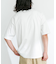 『接触冷感／吸水速乾／UVカット』HIGH COOL ショートスリーブTシャツ