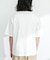 『接触冷感／吸水速乾／UVカット』HIGH COOL ショートスリーブTシャツ