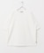 『接触冷感／吸水速乾／UVカット』HIGH COOL ショートスリーブTシャツ