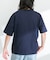 『接触冷感／吸水速乾／UVカット』HIGH COOL ショートスリーブTシャツ