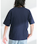 『接触冷感／吸水速乾／UVカット』HIGH COOL ショートスリーブTシャツ