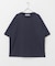 『接触冷感／吸水速乾／UVカット』HIGH COOL ショートスリーブTシャツ