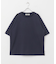 『接触冷感／吸水速乾／UVカット』HIGH COOL ショートスリーブTシャツ
