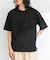 『接触冷感／吸水速乾／UVカット』HIGH COOL ショートスリーブTシャツ