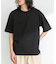 『接触冷感／吸水速乾／UVカット』HIGH COOL ショートスリーブTシャツ