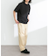 『接触冷感／吸水速乾／UVカット』HIGH COOL ショートスリーブTシャツ