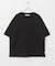 『接触冷感／吸水速乾／UVカット』HIGH COOL ショートスリーブTシャツ