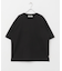 『接触冷感／吸水速乾／UVカット』HIGH COOL ショートスリーブTシャツ