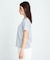 JQベーシックコンパクトTシャツ