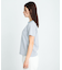 JQベーシックコンパクトTシャツ