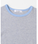 JQベーシックコンパクトTシャツ