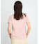 JQベーシックコンパクトTシャツ