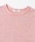 JQベーシックコンパクトTシャツ