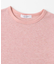 JQベーシックコンパクトTシャツ