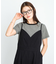 JQベーシックコンパクトTシャツ