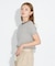 JQベーシックコンパクトTシャツ