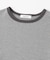 JQベーシックコンパクトTシャツ