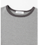 JQベーシックコンパクトTシャツ