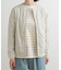 DANTON　INSULATION JACKET