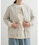 DANTON　INSULATION JACKET