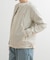 DANTON　INSULATION JACKET