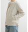 DANTON　INSULATION JACKET