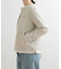 DANTON　INSULATION JACKET