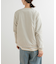 DANTON　INSULATION JACKET