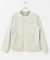 DANTON　INSULATION JACKET