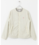 DANTON　INSULATION JACKET