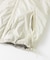 DANTON　INSULATION JACKET