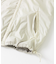 DANTON　INSULATION JACKET