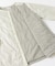 DANTON　INSULATION JACKET