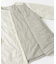 DANTON　INSULATION JACKET