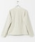 DANTON　INSULATION JACKET