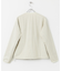 DANTON　INSULATION JACKET