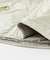 DANTON　INSULATION JACKET